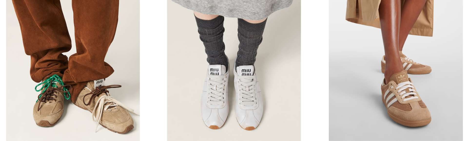 The-Miu-Miu-Plume-Sneakers