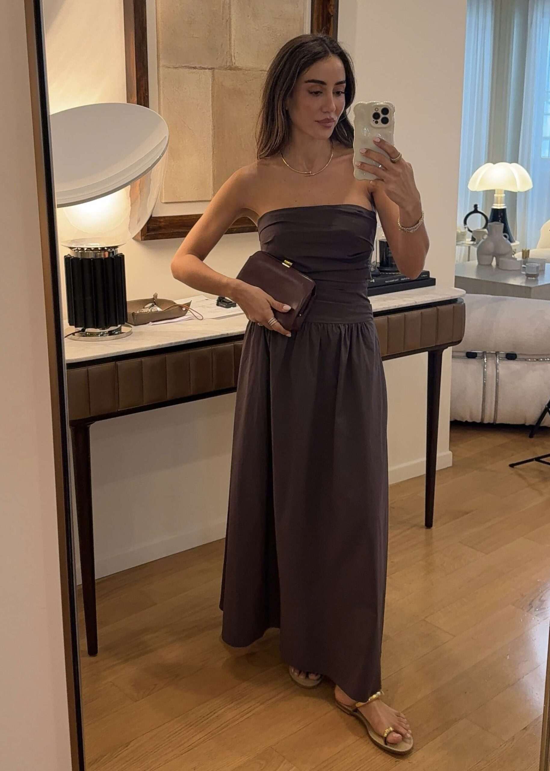 Perfect-Spring-Looks