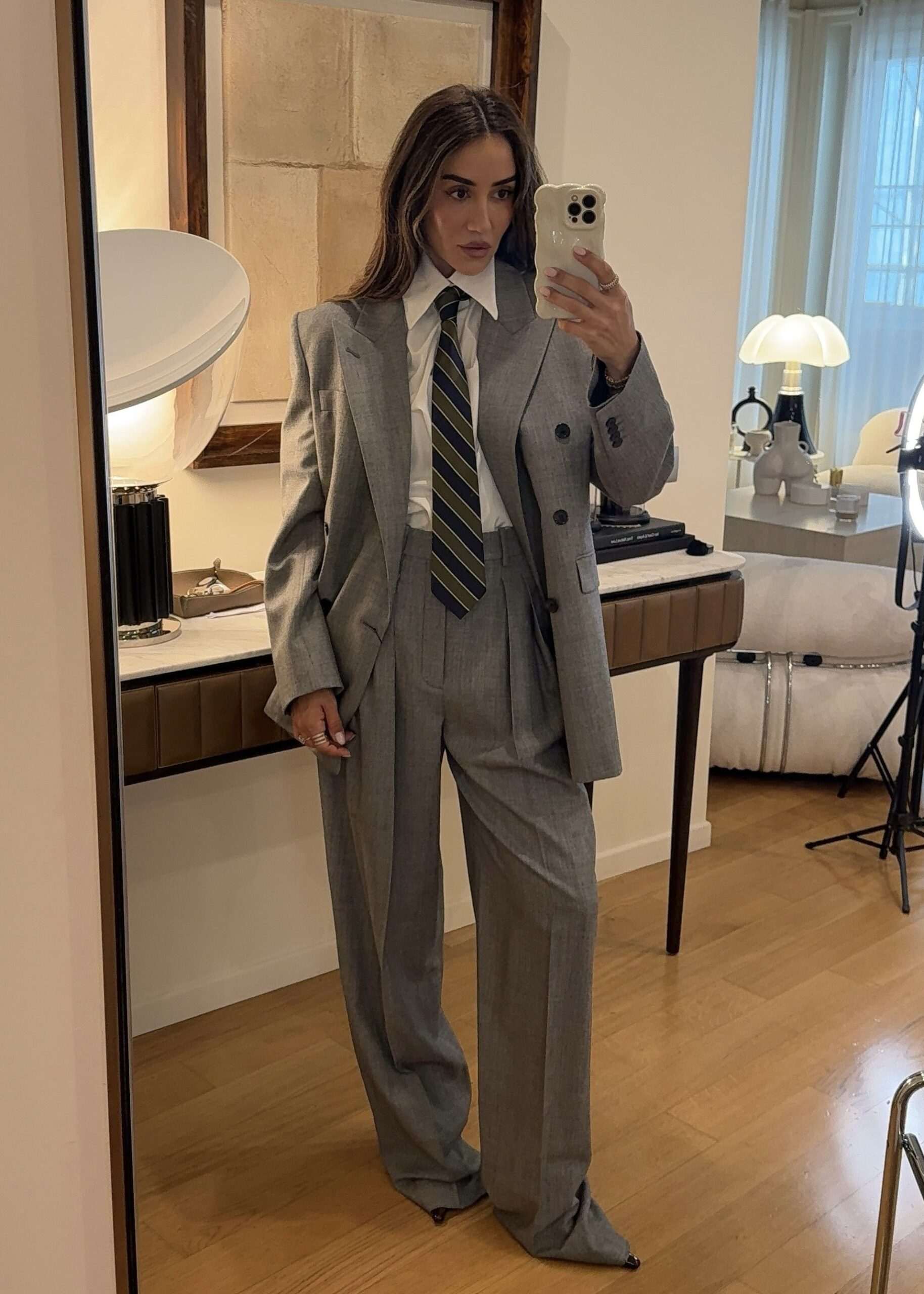 Perfect-Spring-Looks
