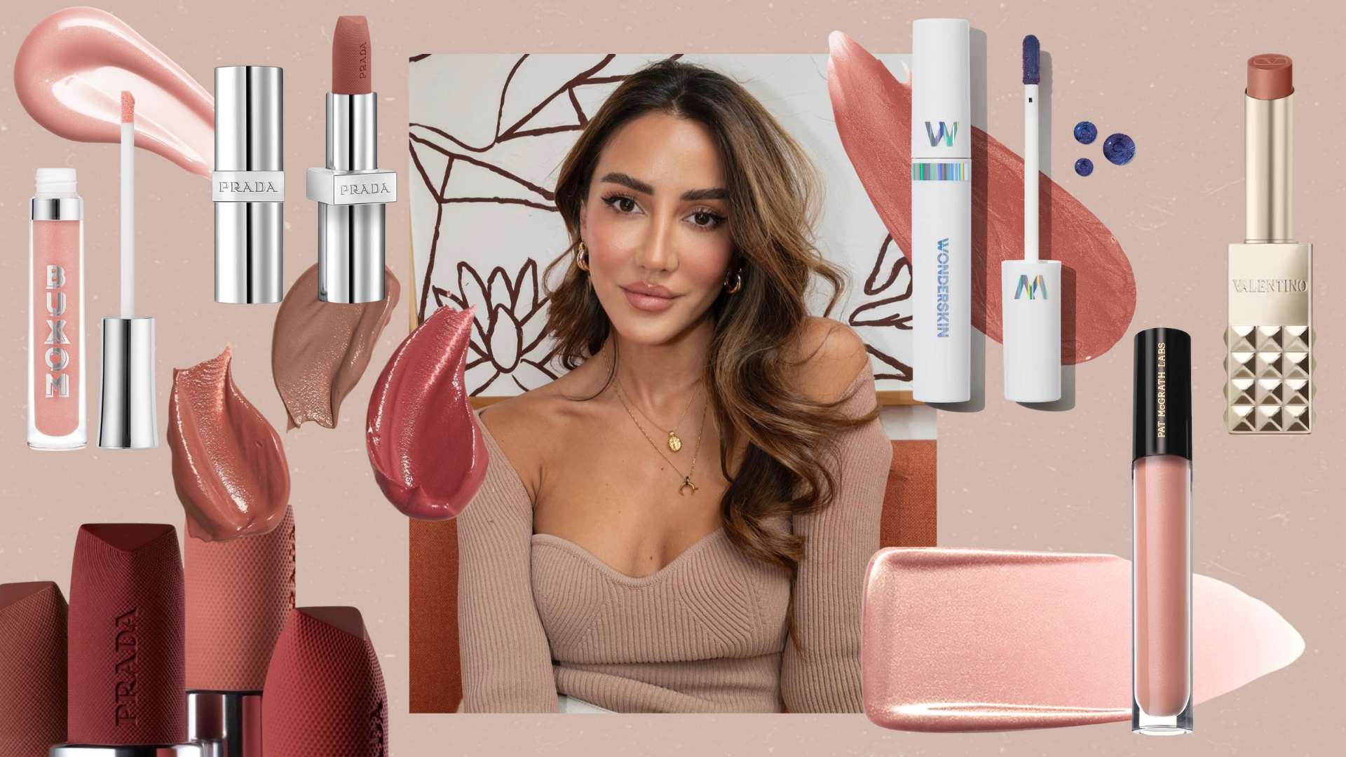 My-Top-5-Must-Have-Lip-Products