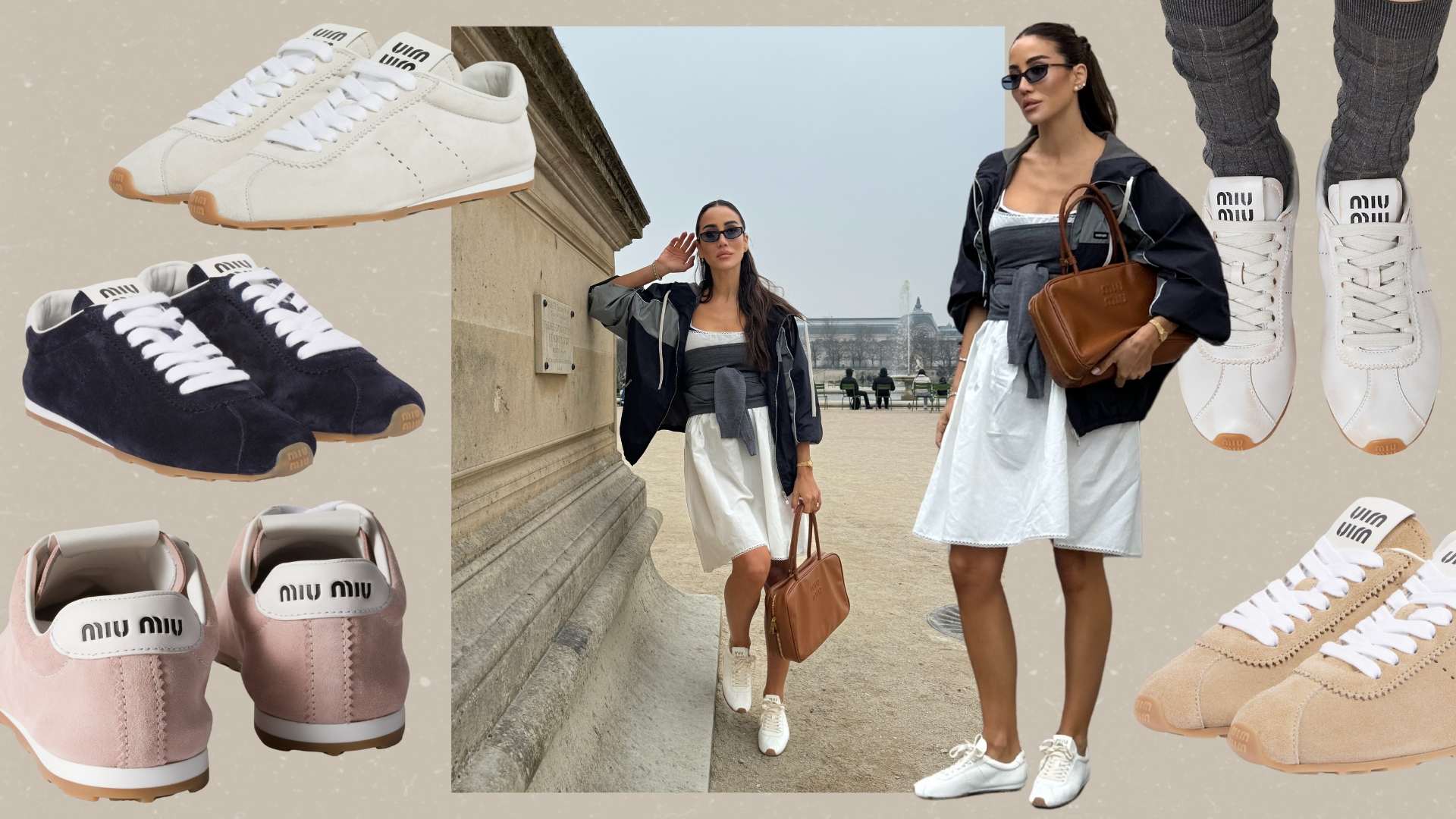 The-Miu-Miu-Plume-Sneakers