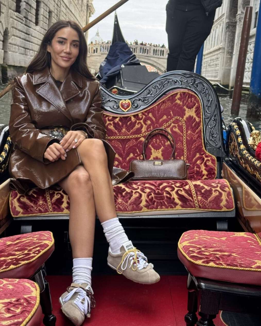 The-Miu-Miu-Plume-Sneakers