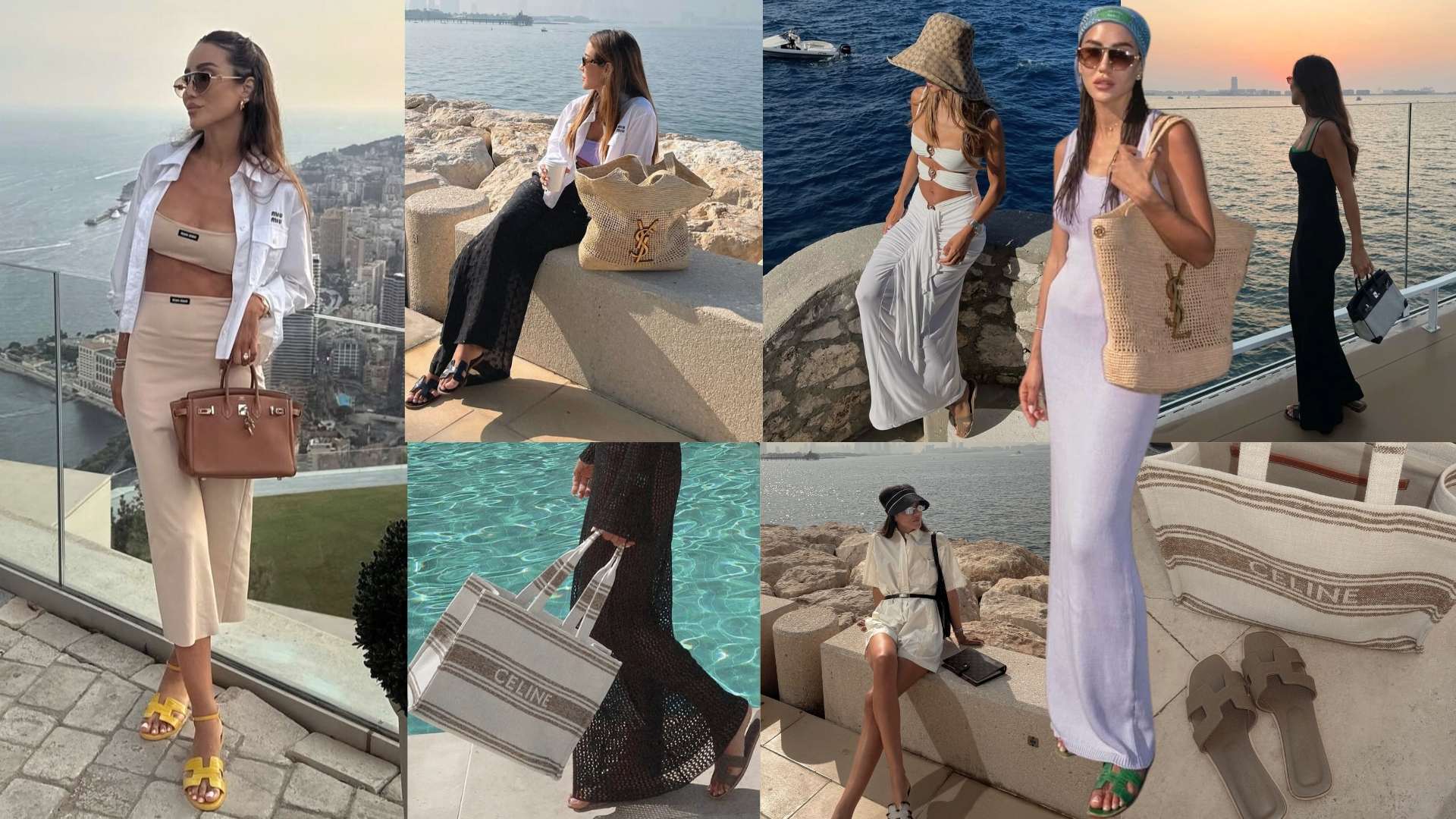 Hermès-Oran-Sandal-Guide