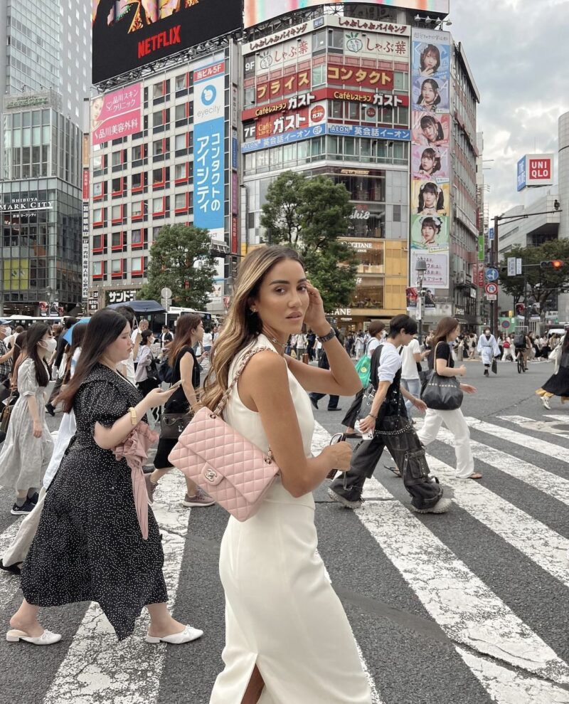 What-to-Wear-in-Tokyo-Outfit-Ideas