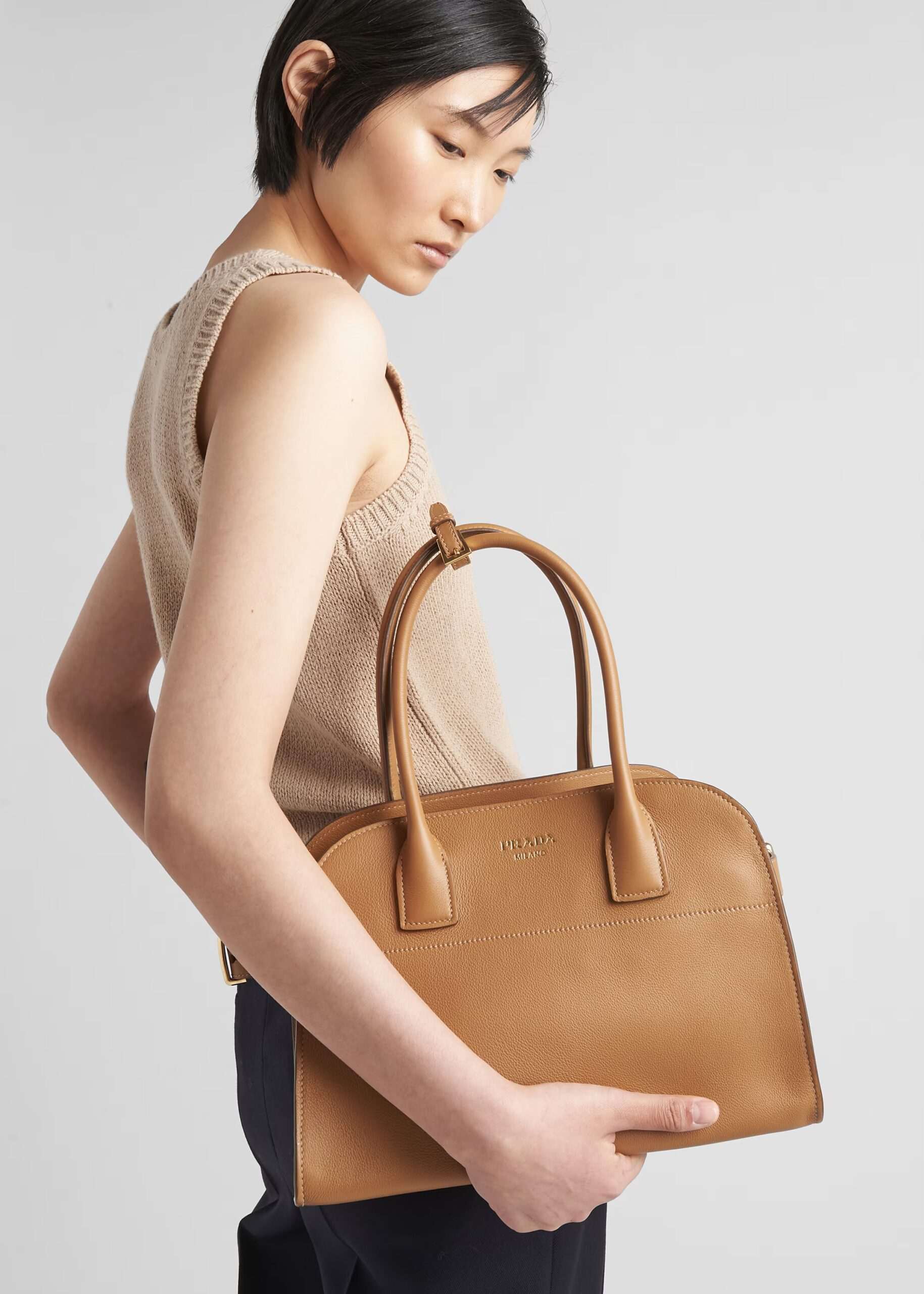The-Row-Margaux-Bag-Alternatives