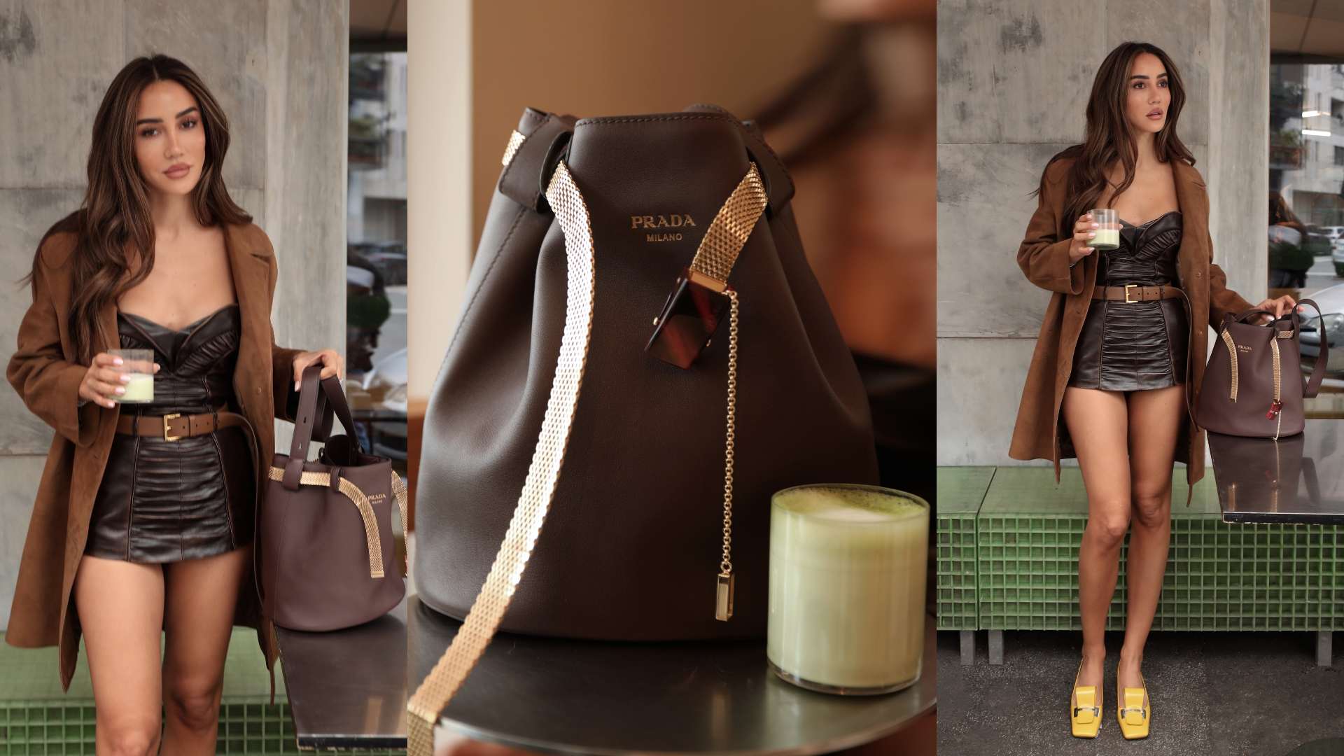 Prada-Buckle-Bucke- Bag-Review