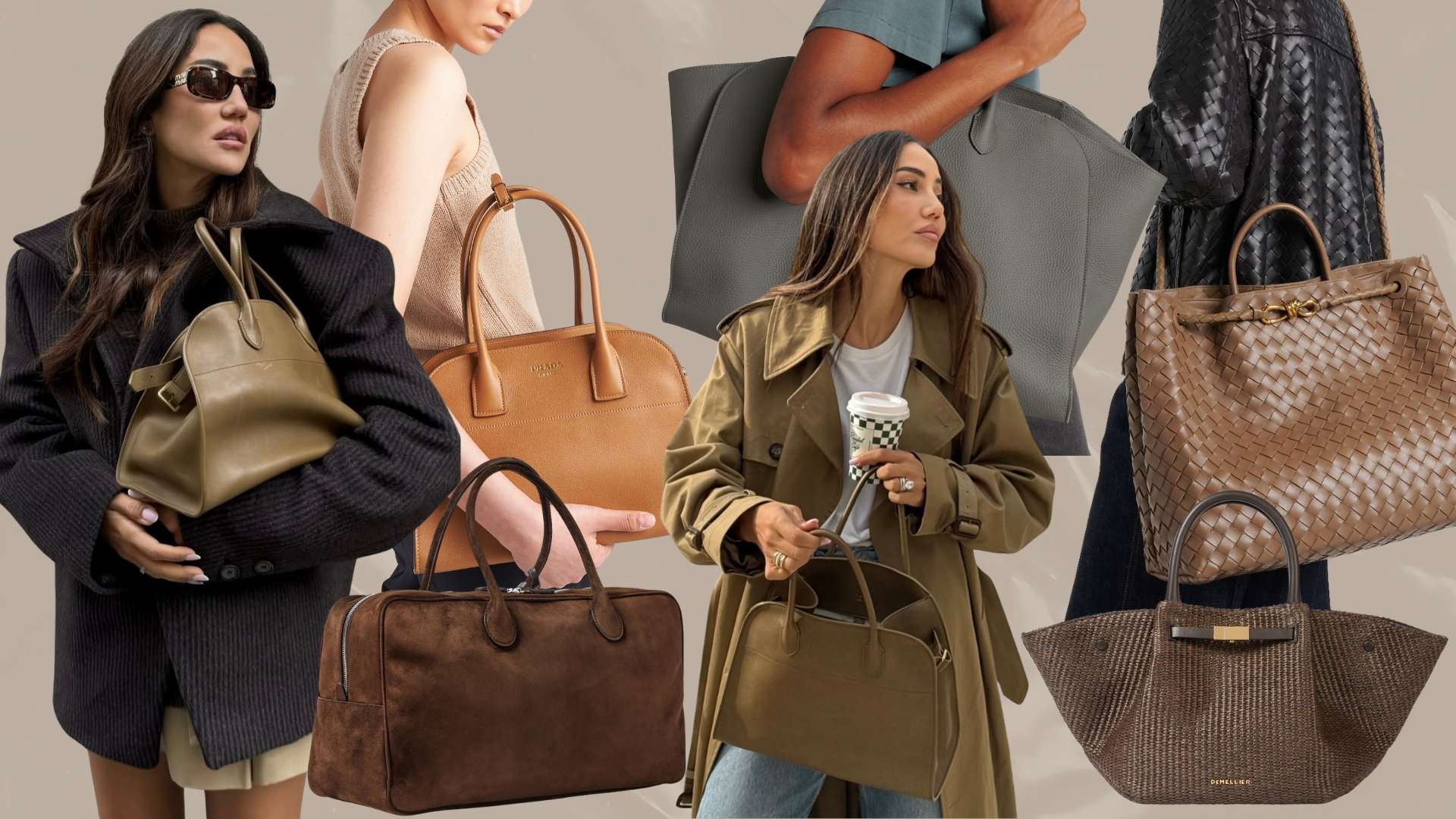 The-Row-Margaux-Bag-Alternatives