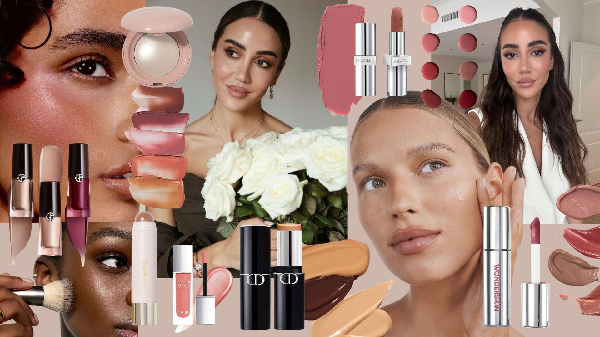 Fresh-Spring-Make-Up