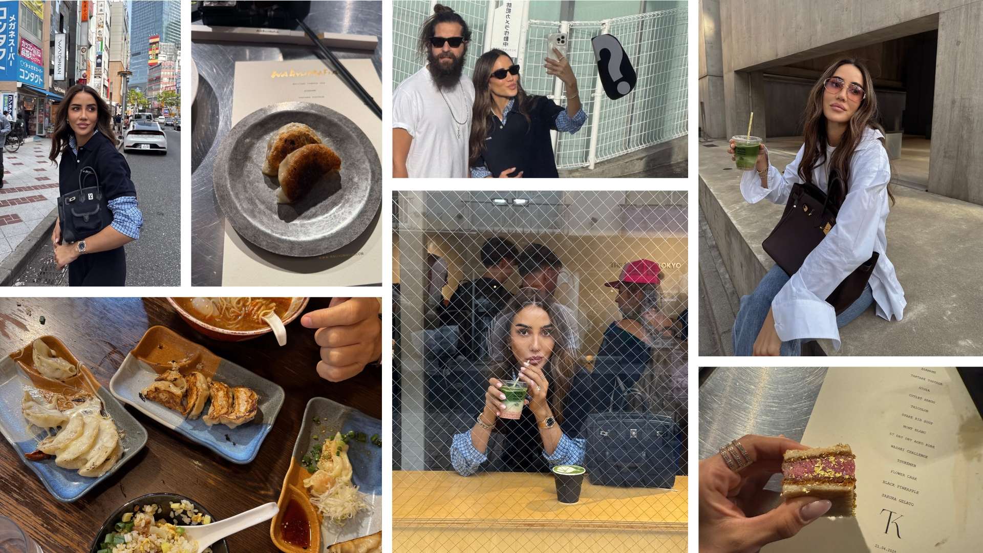 Tokyo-Restaurants-Guide Tokyo-Restaurants-Guide