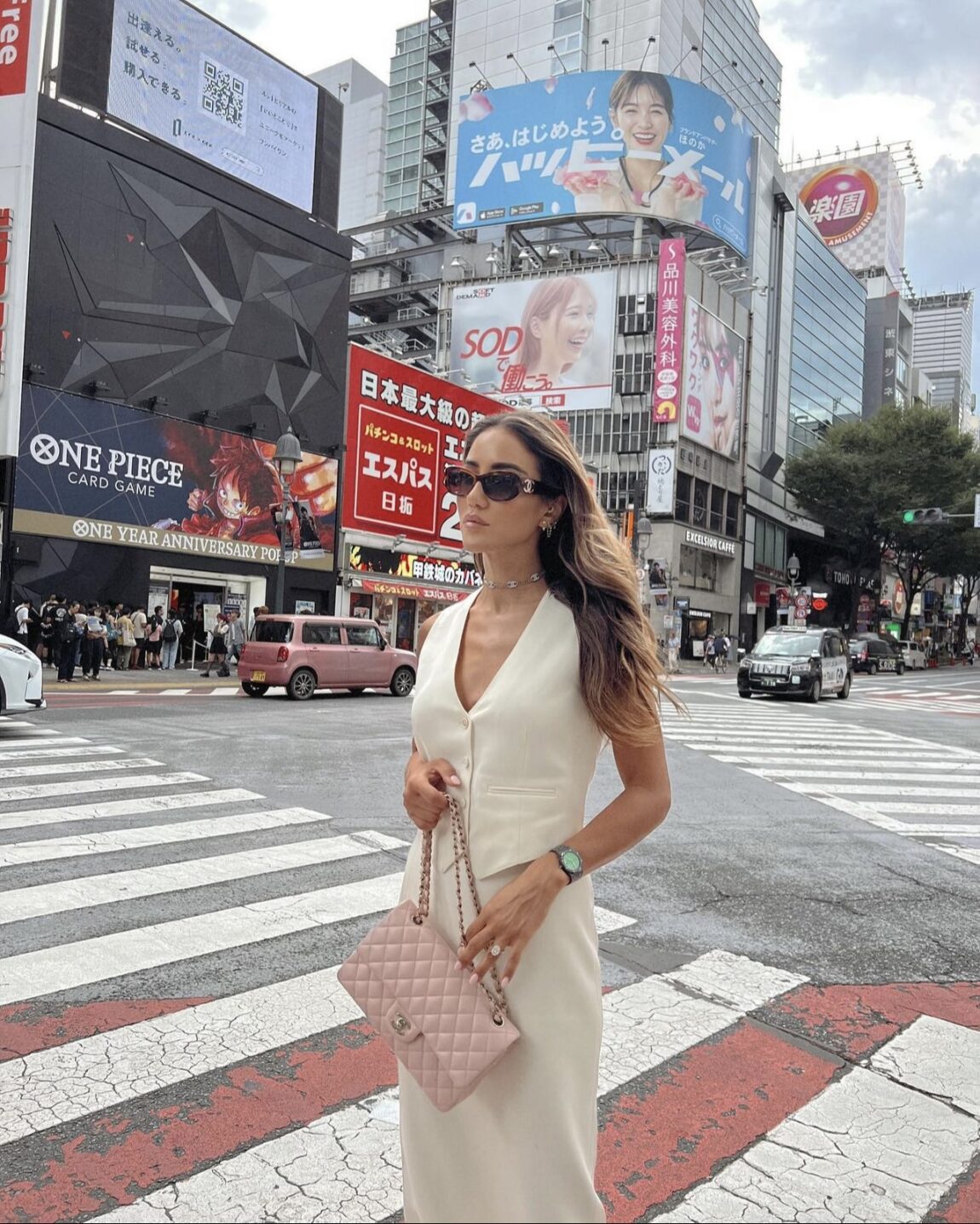 What-to-Wear-in-Tokyo-Outfit-Ideas