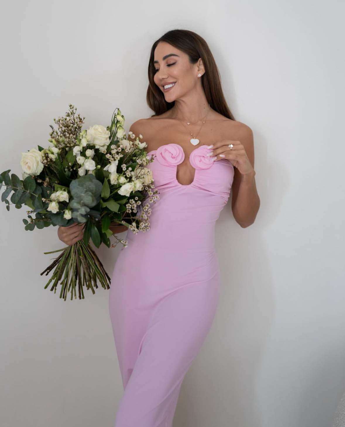 Wedding-Guest-Outfit-Ideas