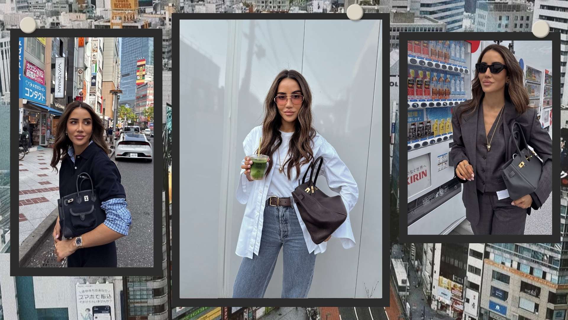 What-to-Wear-in-Tokyo-Outfit-Ideas