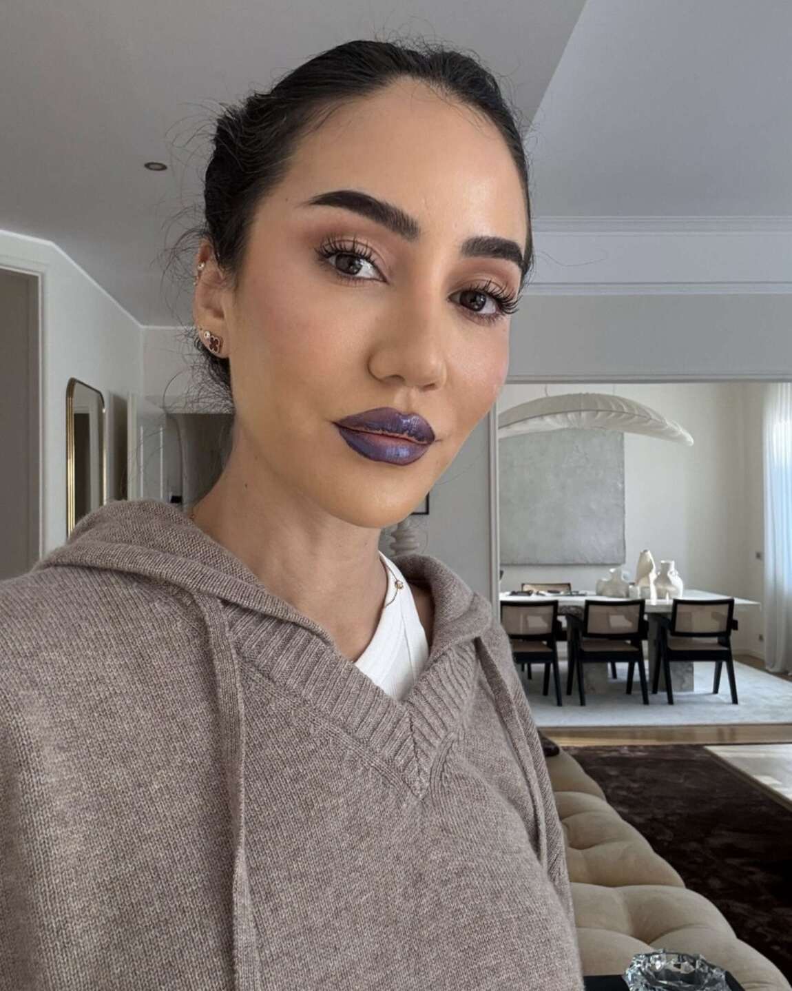My-Top-5-Must-Have-Lip-Products