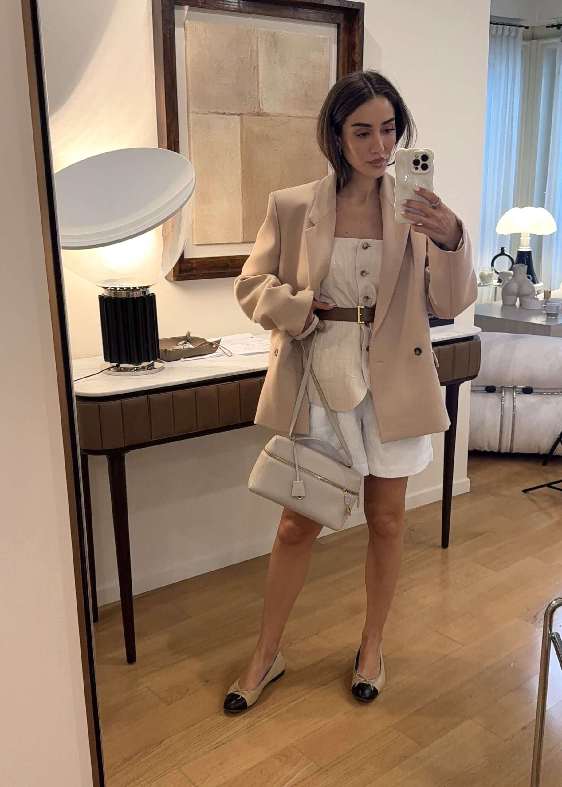 Perfect-Spring-Looks