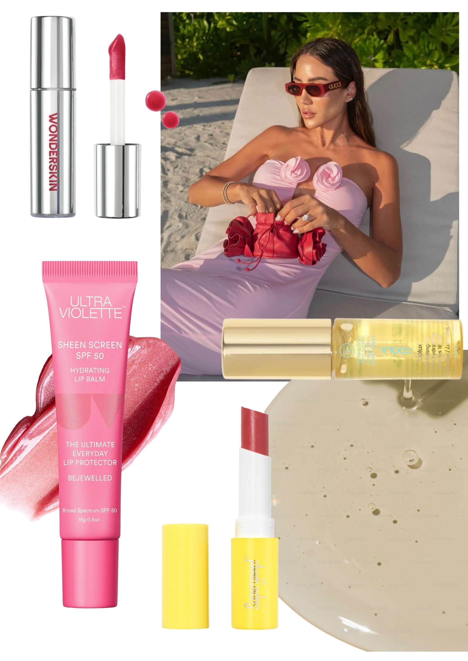 spf-favorites-summer-season
