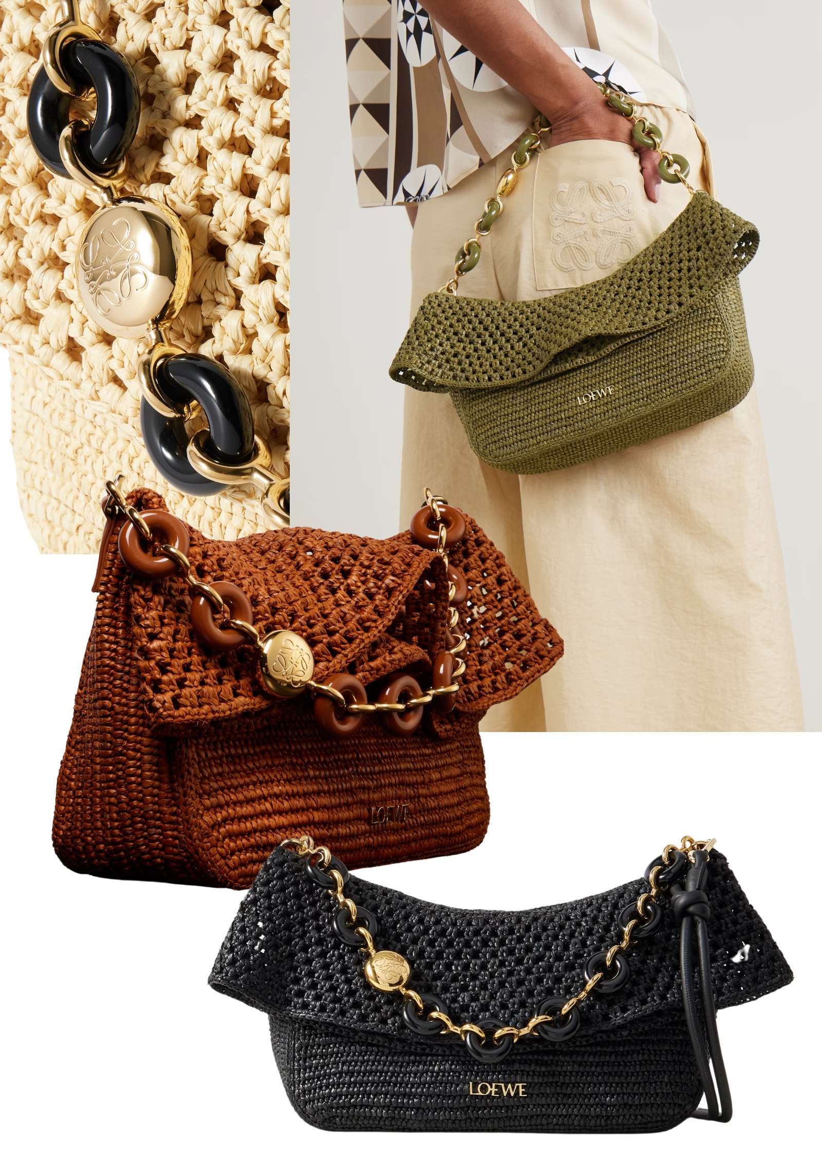 It-Bags-For-Spring-Summer It-Bags-For-Spring-Summer