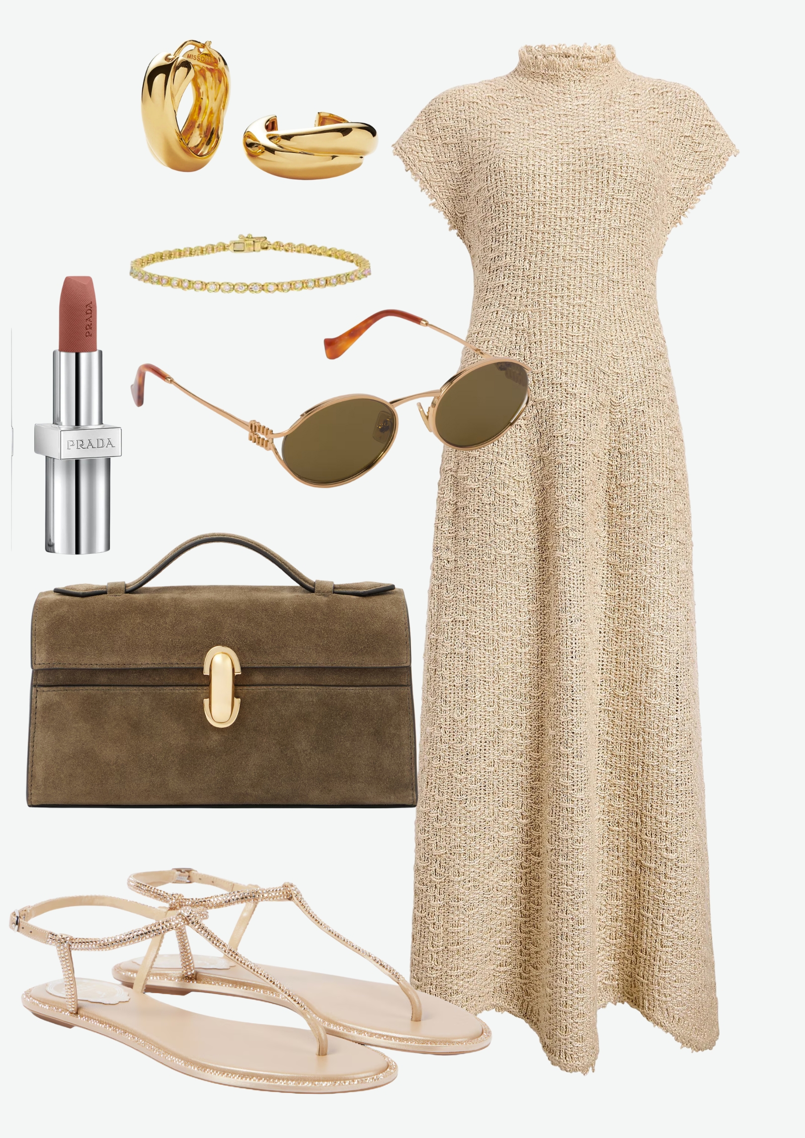 Formula1-Style-Guide- What-to-Wear-in-Monaco