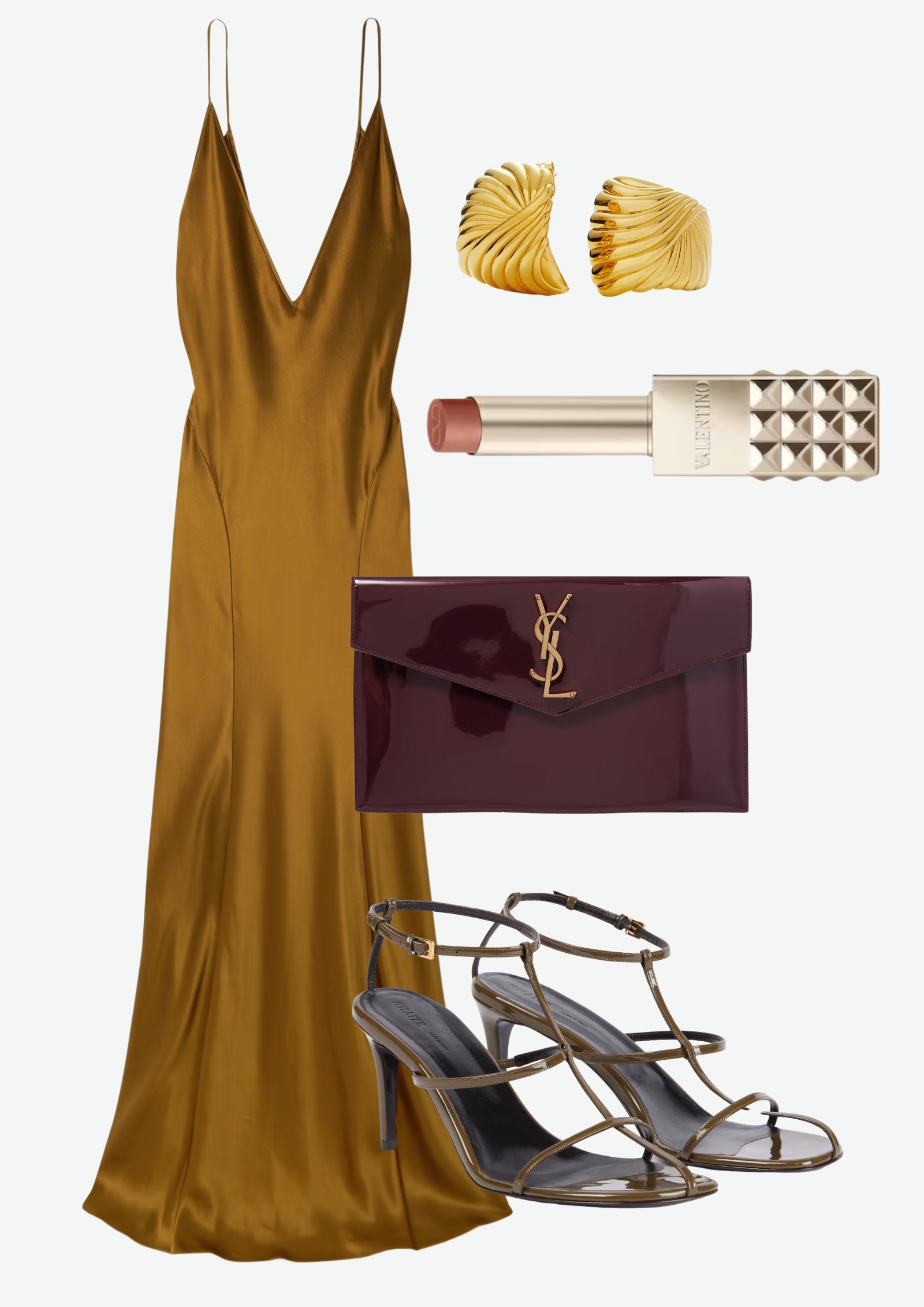 Formula1-Style-Guide- What-to-Wear-in-Monaco