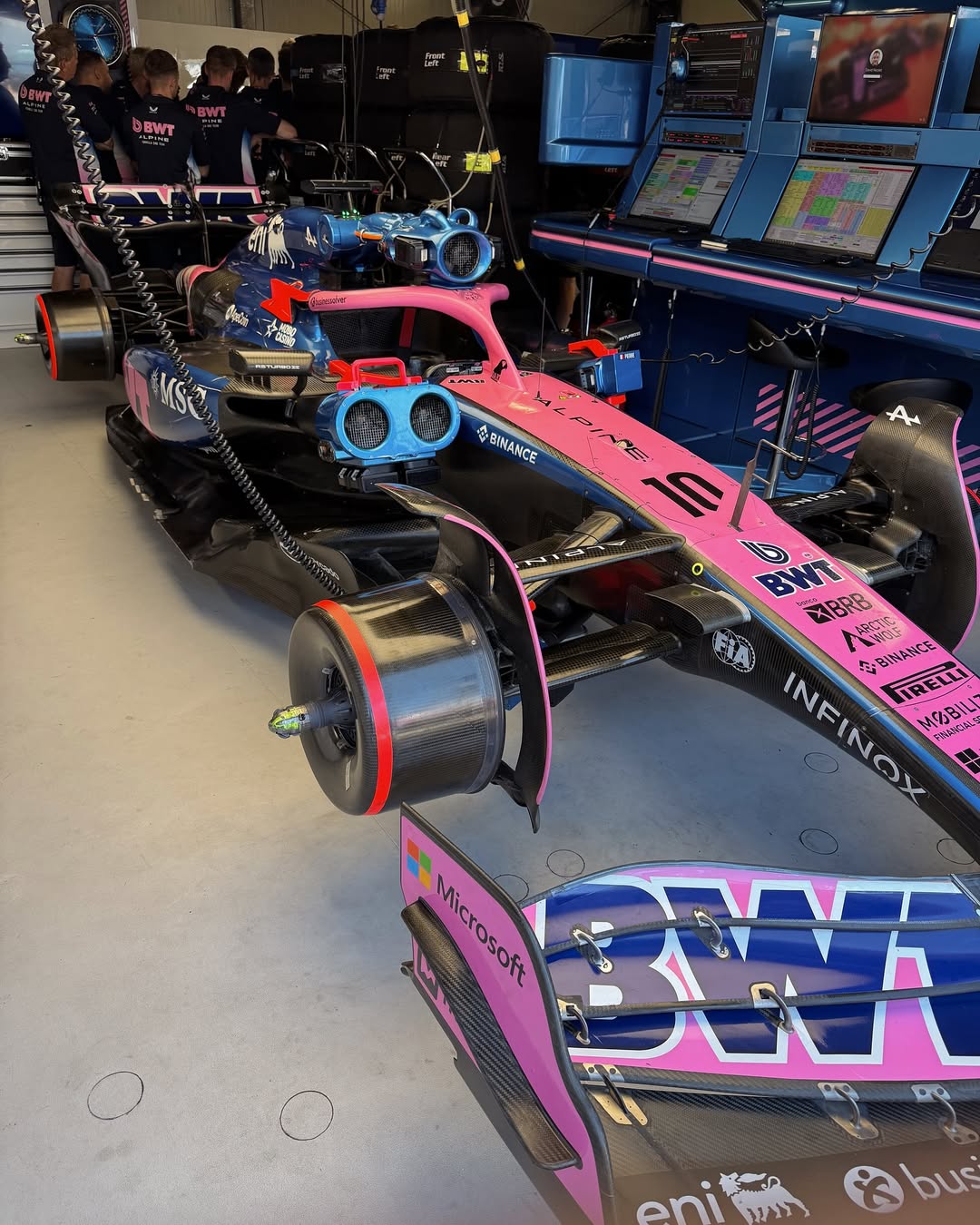 Formula1-Style-Guide- What-to-Wear-in-Monaco