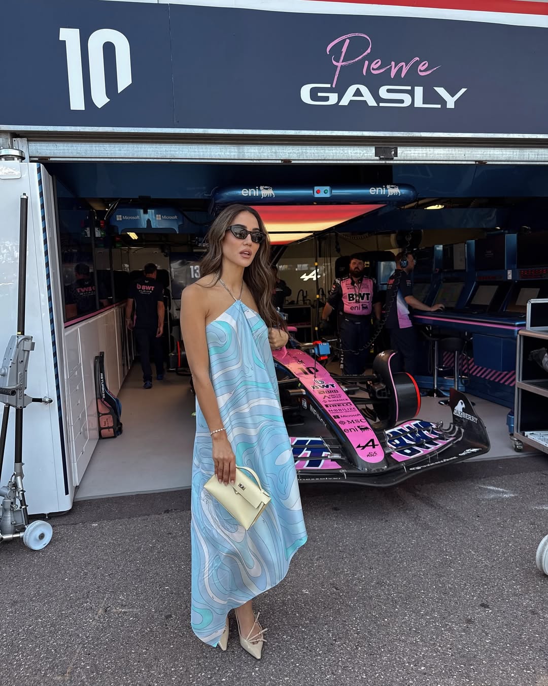 Formula1-Style-Guide- What-to-Wear-in-Monaco