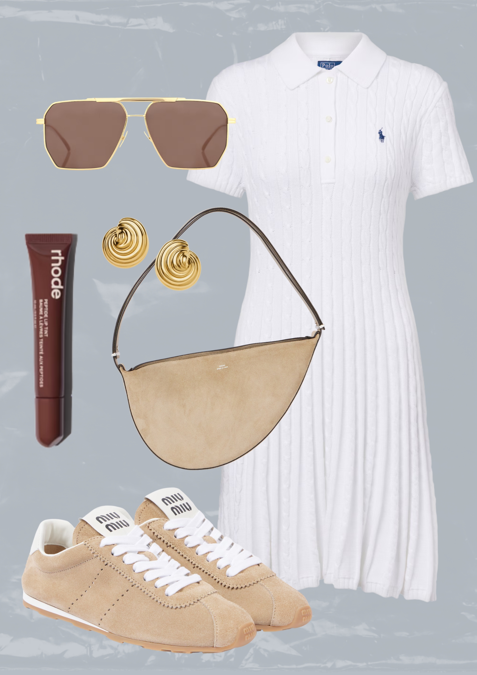 The-Best-Spring-Summer-Dresses-for-Everyday-Outfits