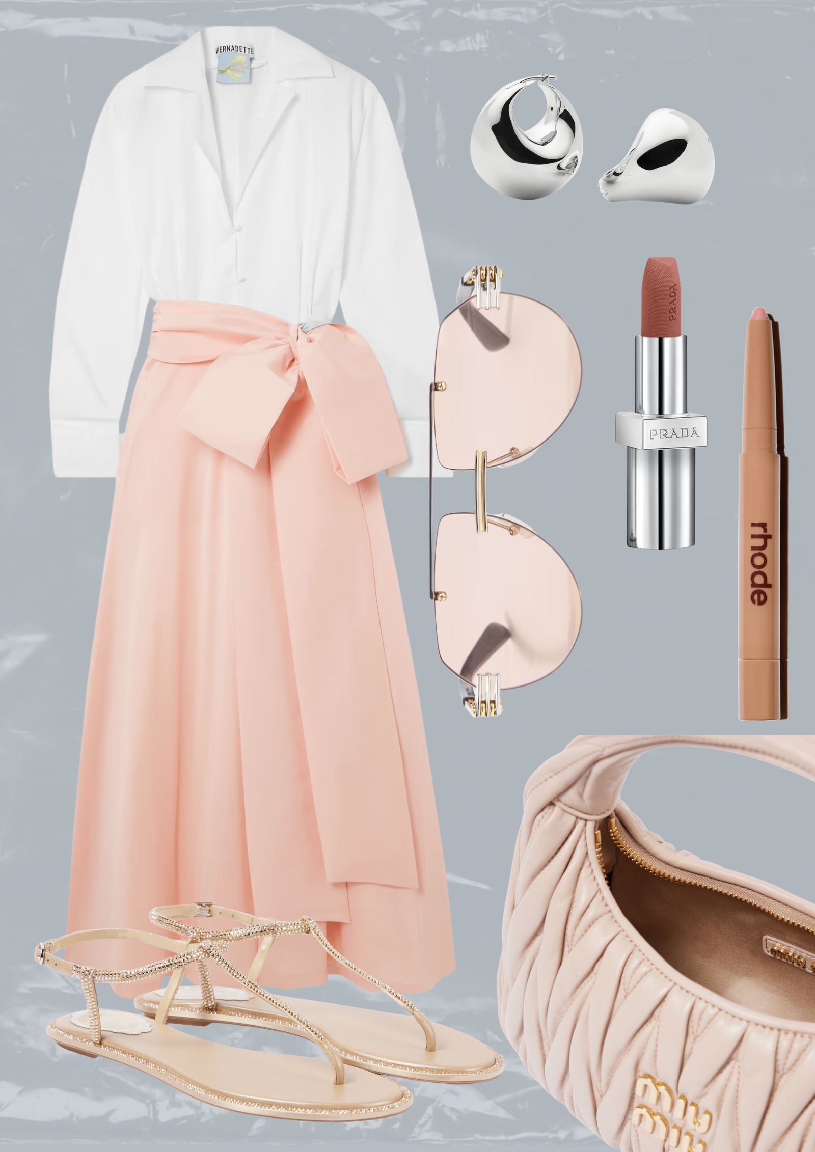 The-Best-Spring-Summer-Dresses-for-Everyday-Outfits