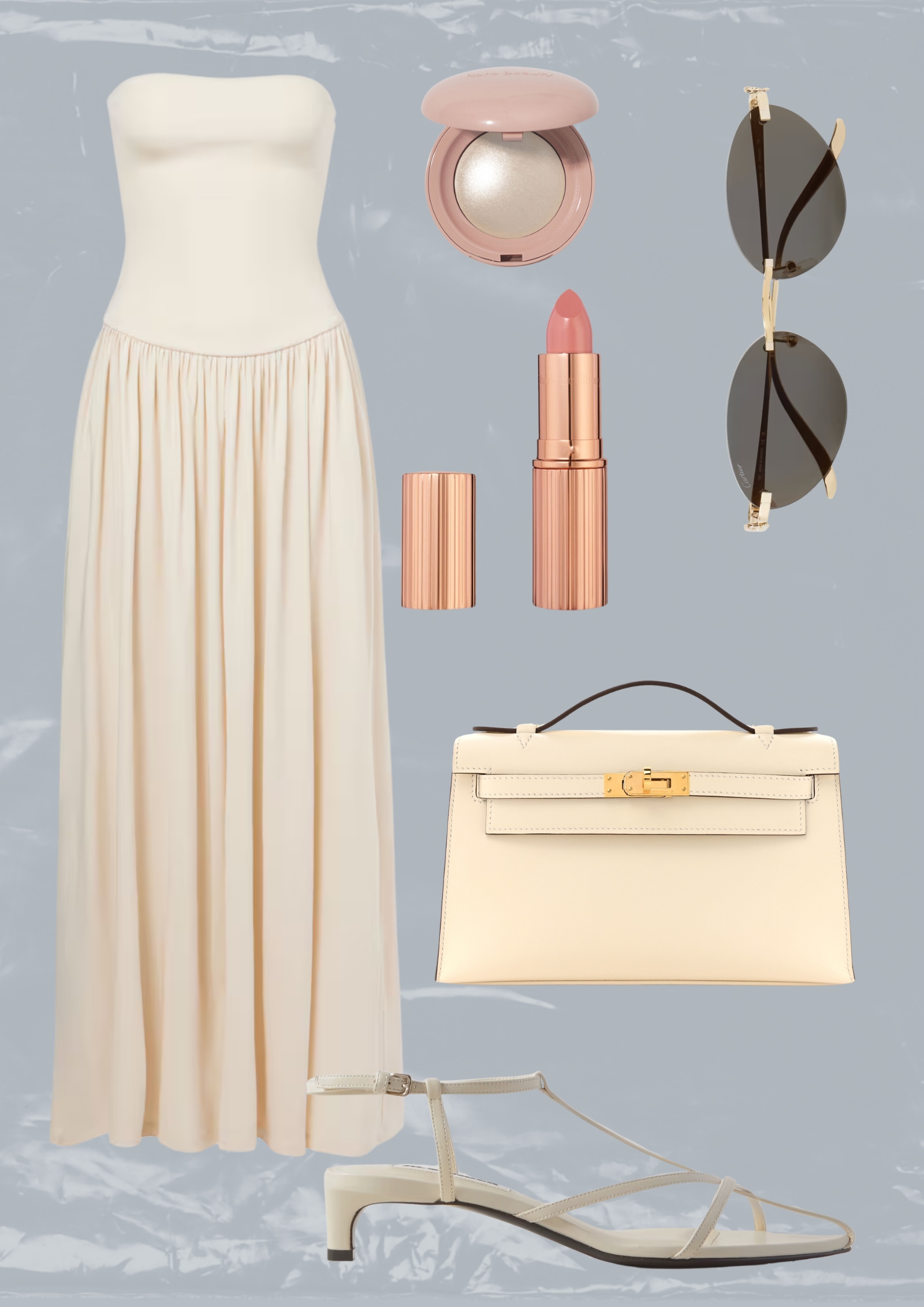 The-Best-Spring-Summer-Dresses-for-Everyday-Outfits