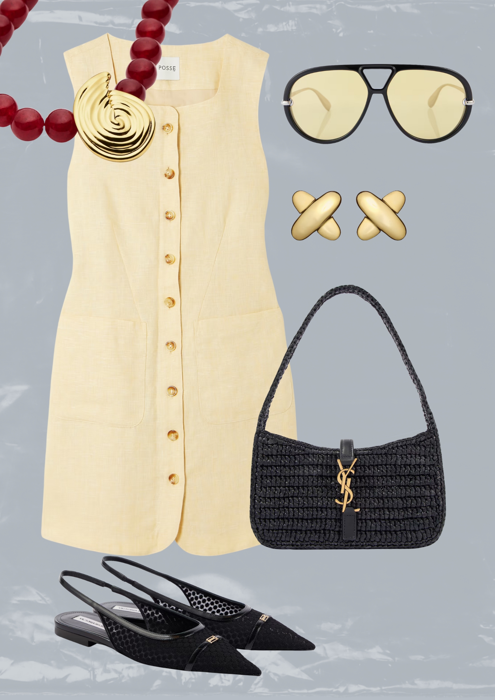 The-Best-Spring-Summer-Dresses-for-Everyday-Outfits