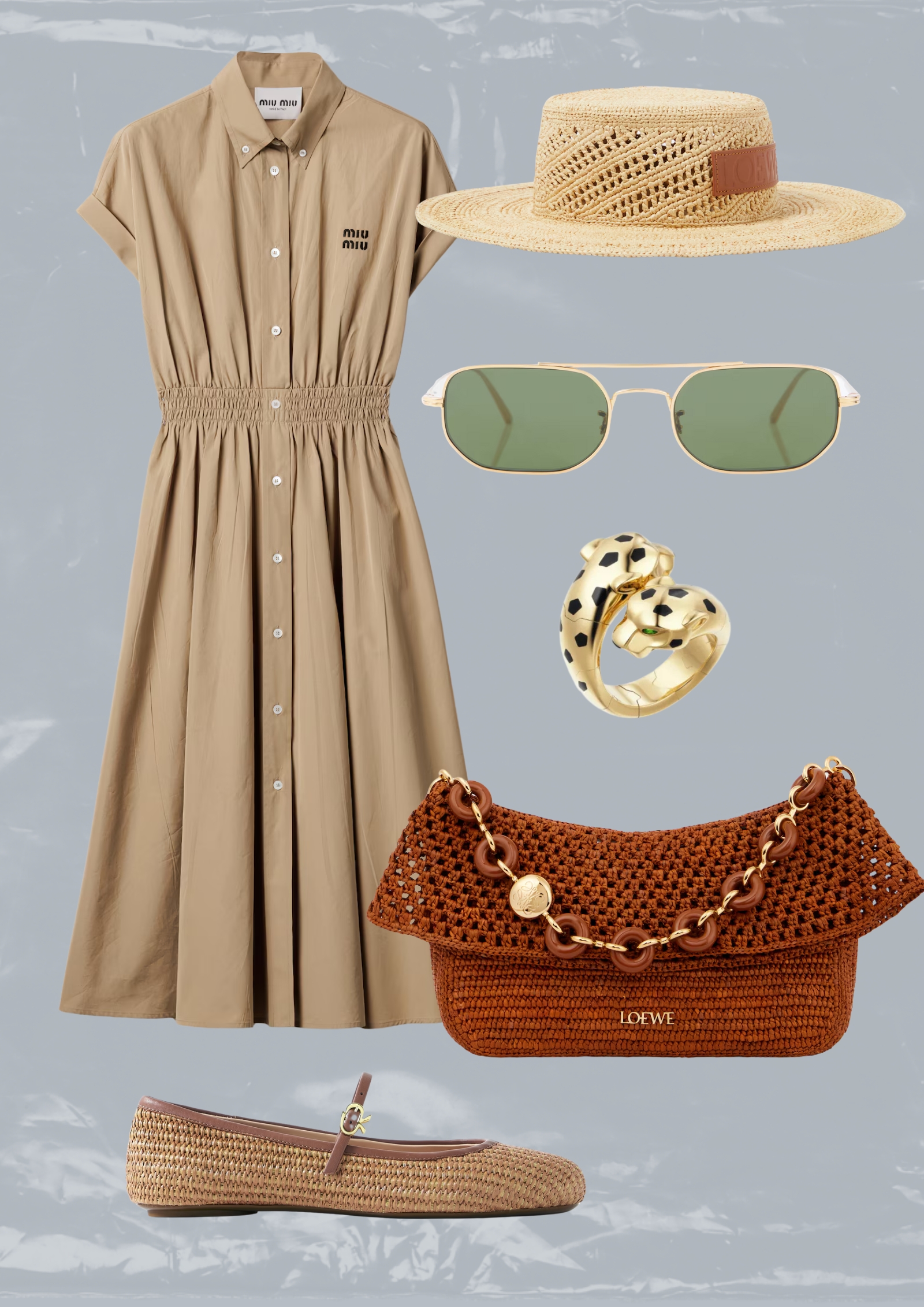 The-Best-Spring-Summer-Dresses-for-Everyday-Outfits