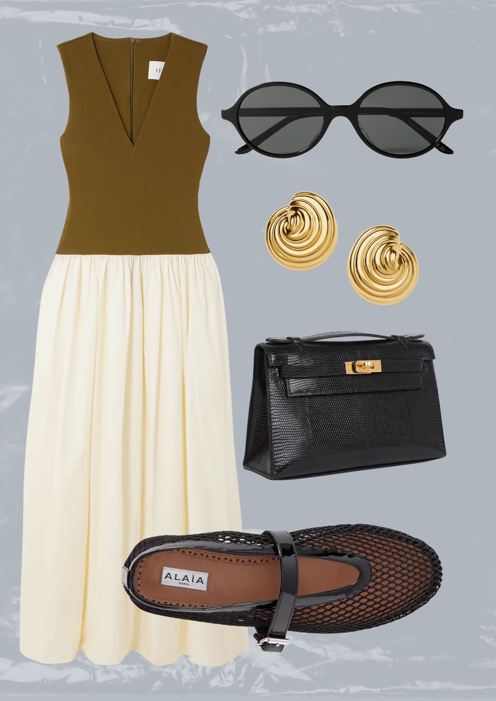The-Best-Spring-Summer-Dresses-for-Everyday-Outfits