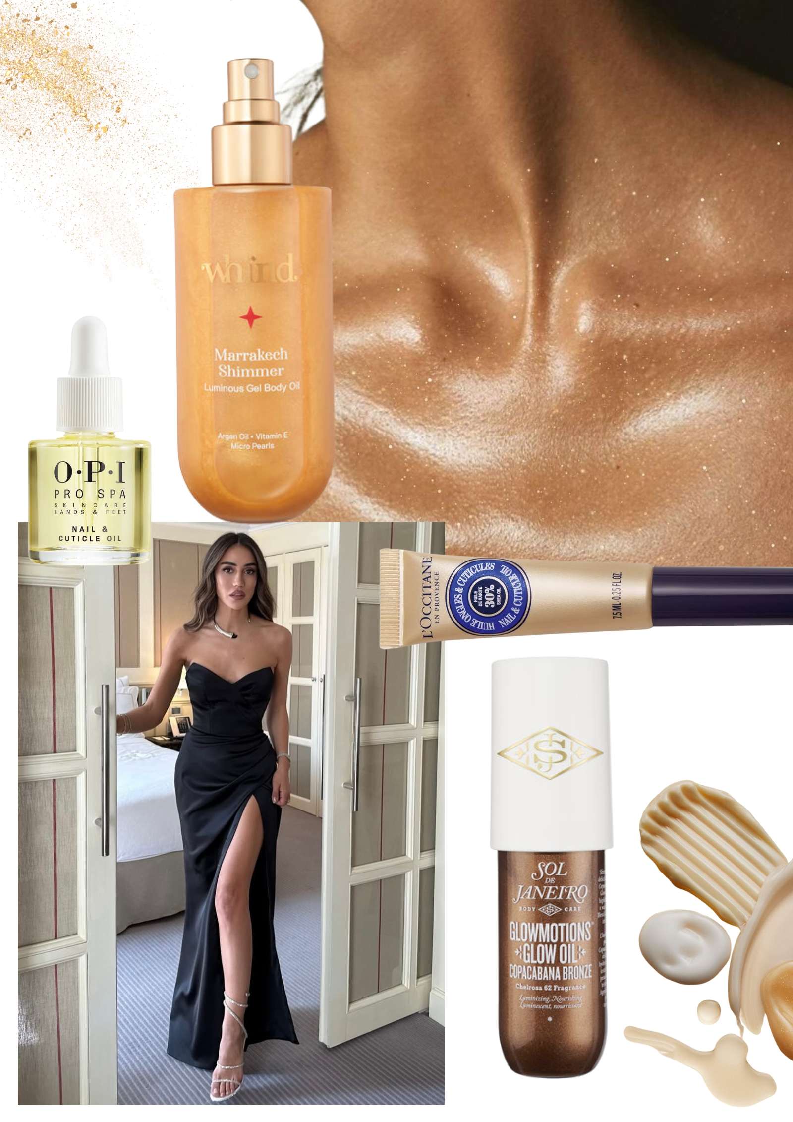 Beauty-Must-Haves-For-Wedding-Season