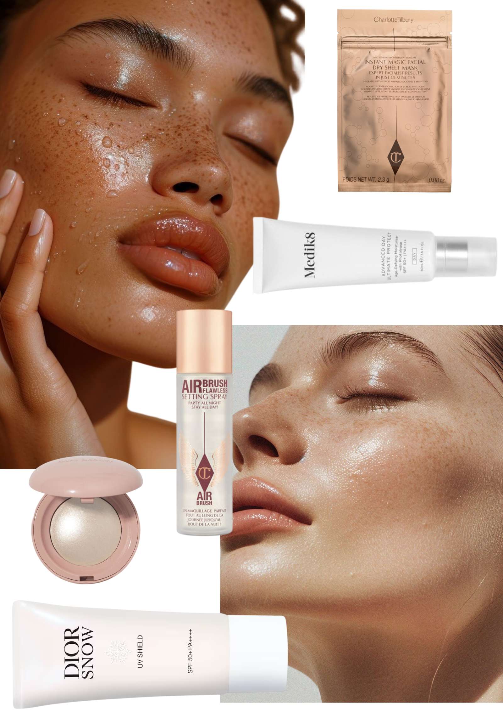 Beauty-Must-Haves-For-Wedding-Season
