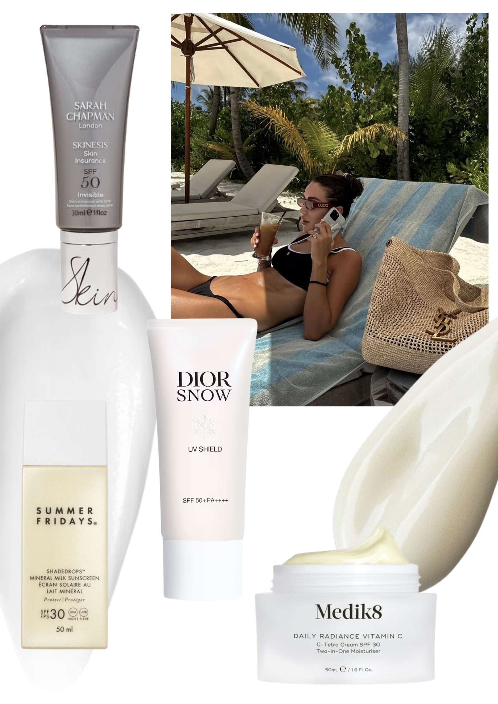 spf-favorites-summer-season