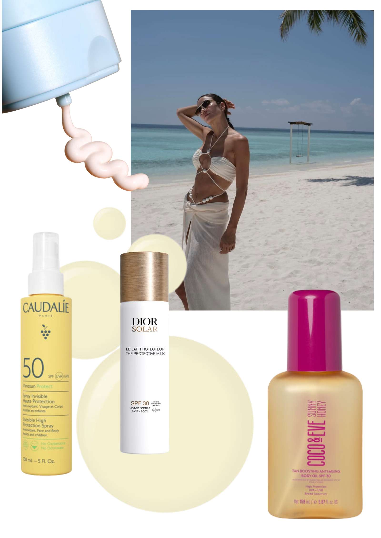 spf-favorites-summer-season