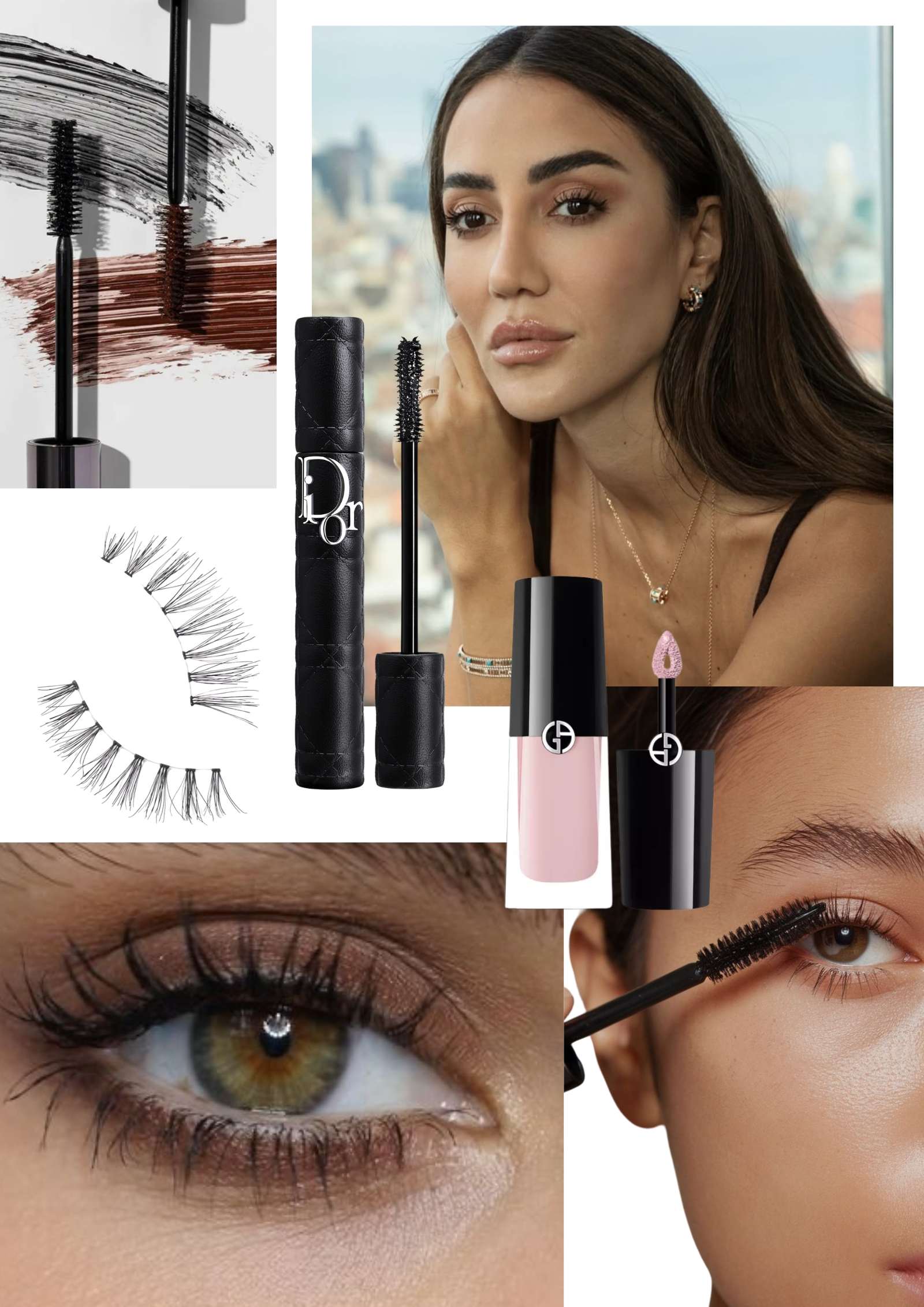 Beauty-Must-Haves-For-Wedding-Season
