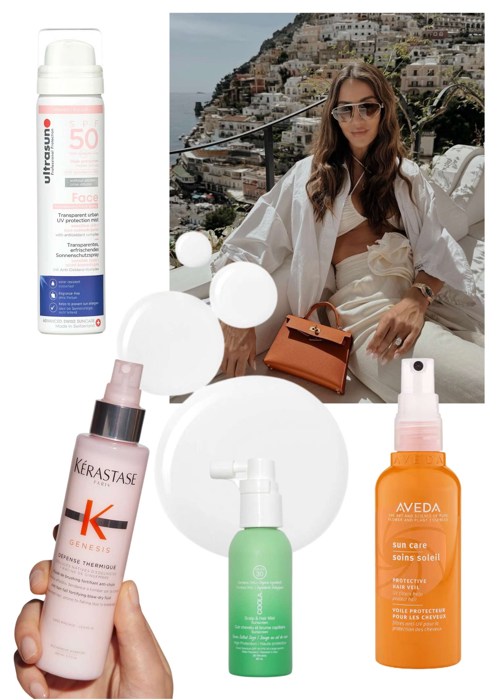spf-favorites-summer-season