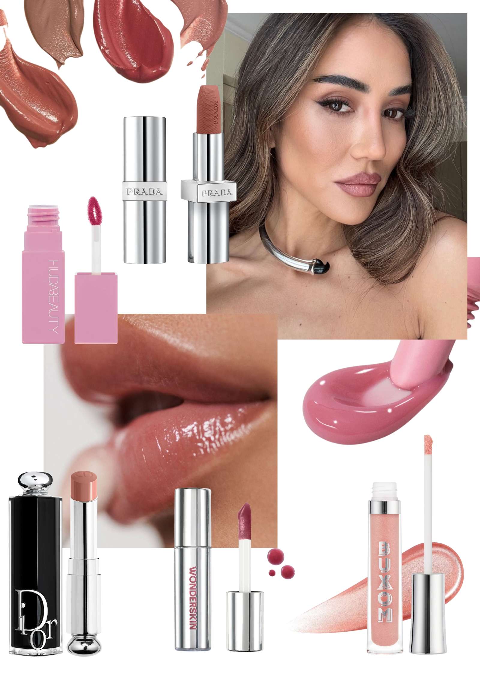 Beauty-Must-Haves-For-Wedding-Season