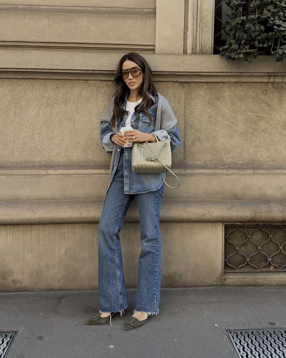 The-Ultimate-Jeans-Shopping-Guide