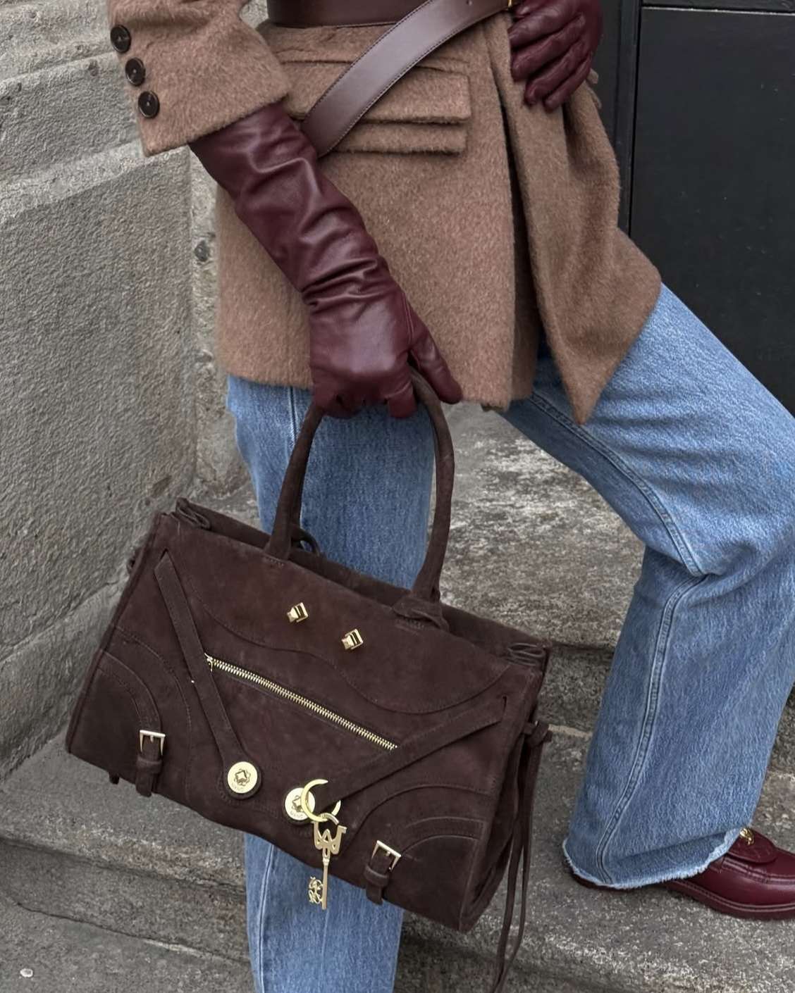The-Ultimate-Jeans-Shopping-Guide