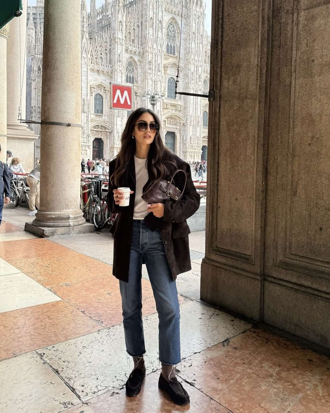 The-Ultimate-Jeans-Shopping-Guide