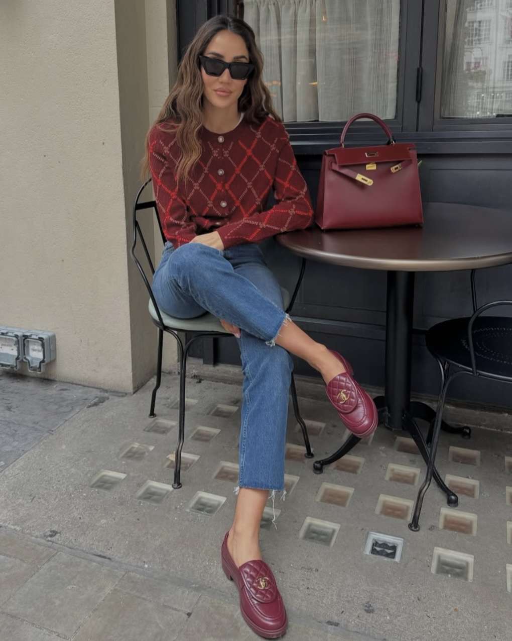 The-Ultimate-Jeans-Shopping-Guide