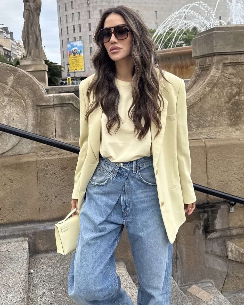 The-Ultimate-Jeans-Shopping-Guide