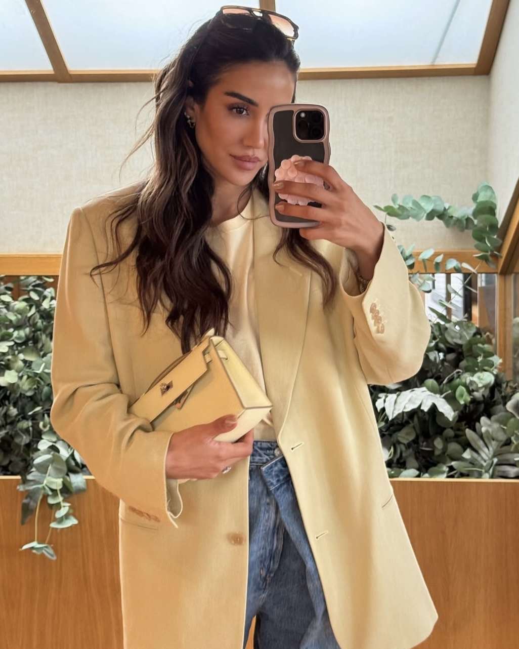 The-Ultimate-Jeans-Shopping-Guide
