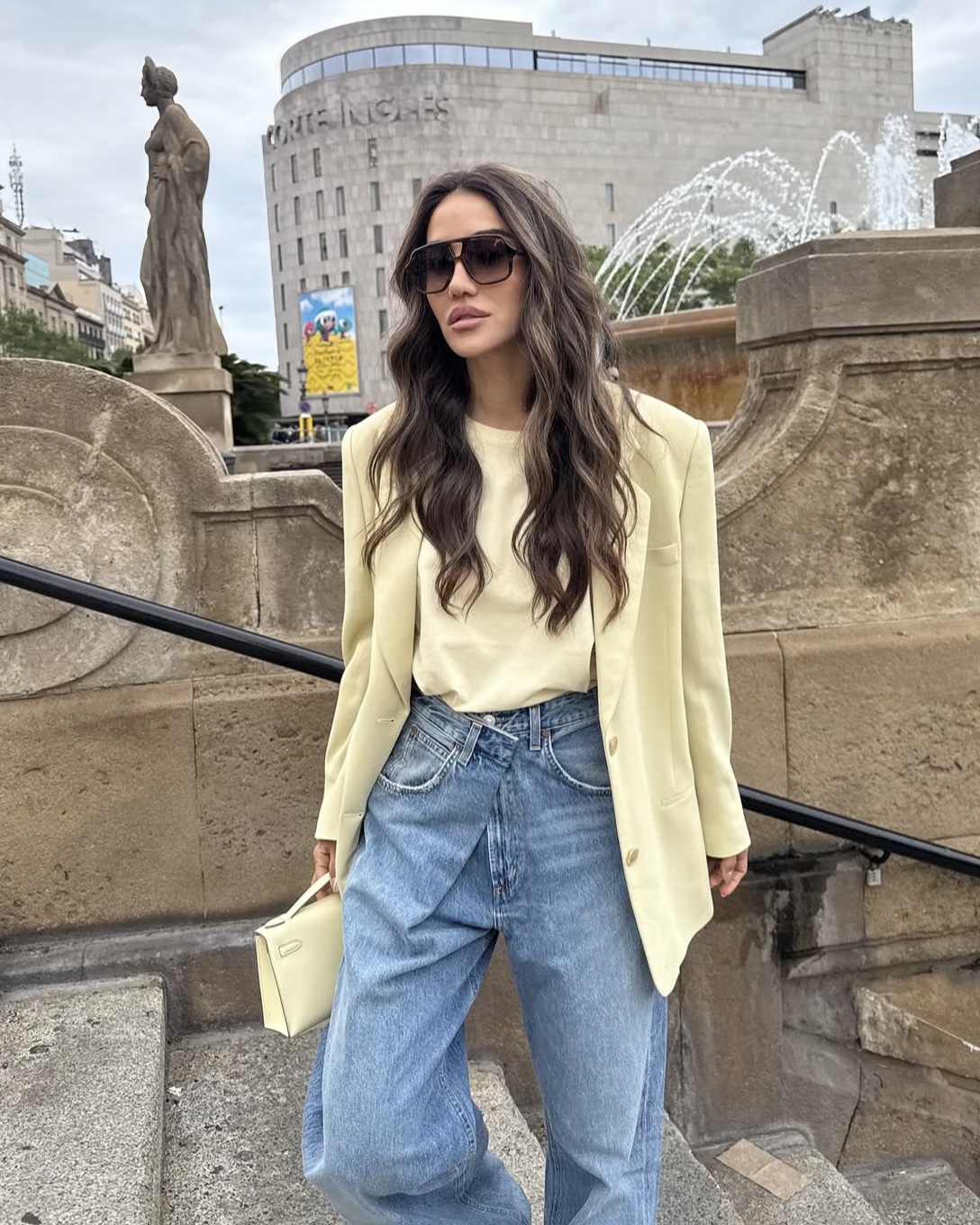 Top-Sunglasses-for-Women-This-Season