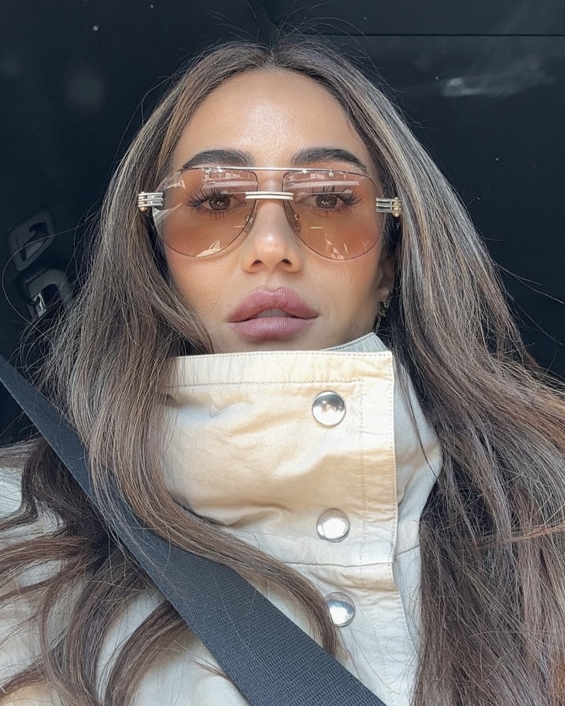 Top-Sunglasses-for-Women-This-Season