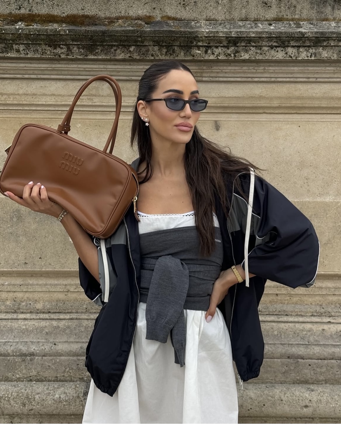 Top-Sunglasses-for-Women-This-Season