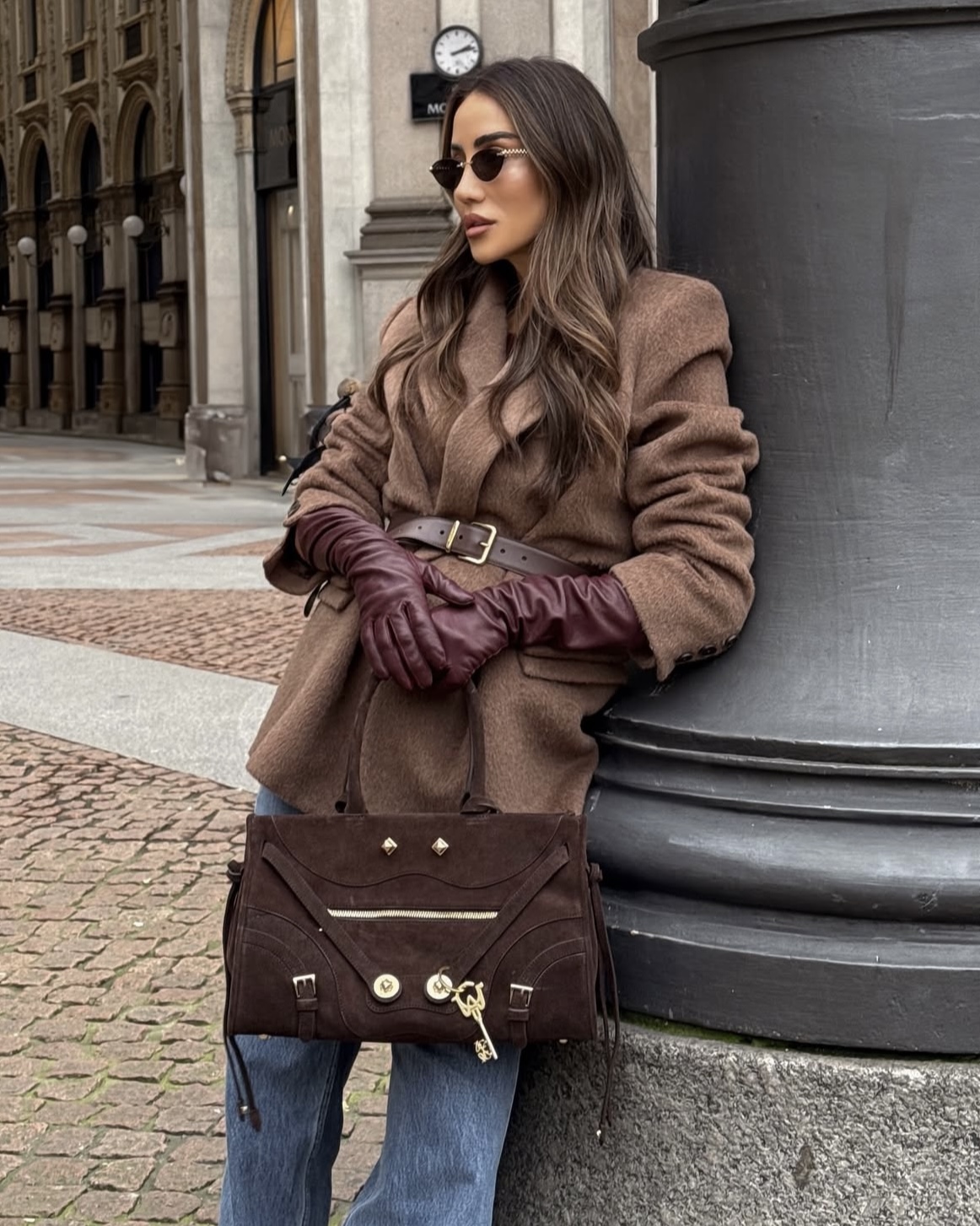 Top-Sunglasses-for-Women-This-Season