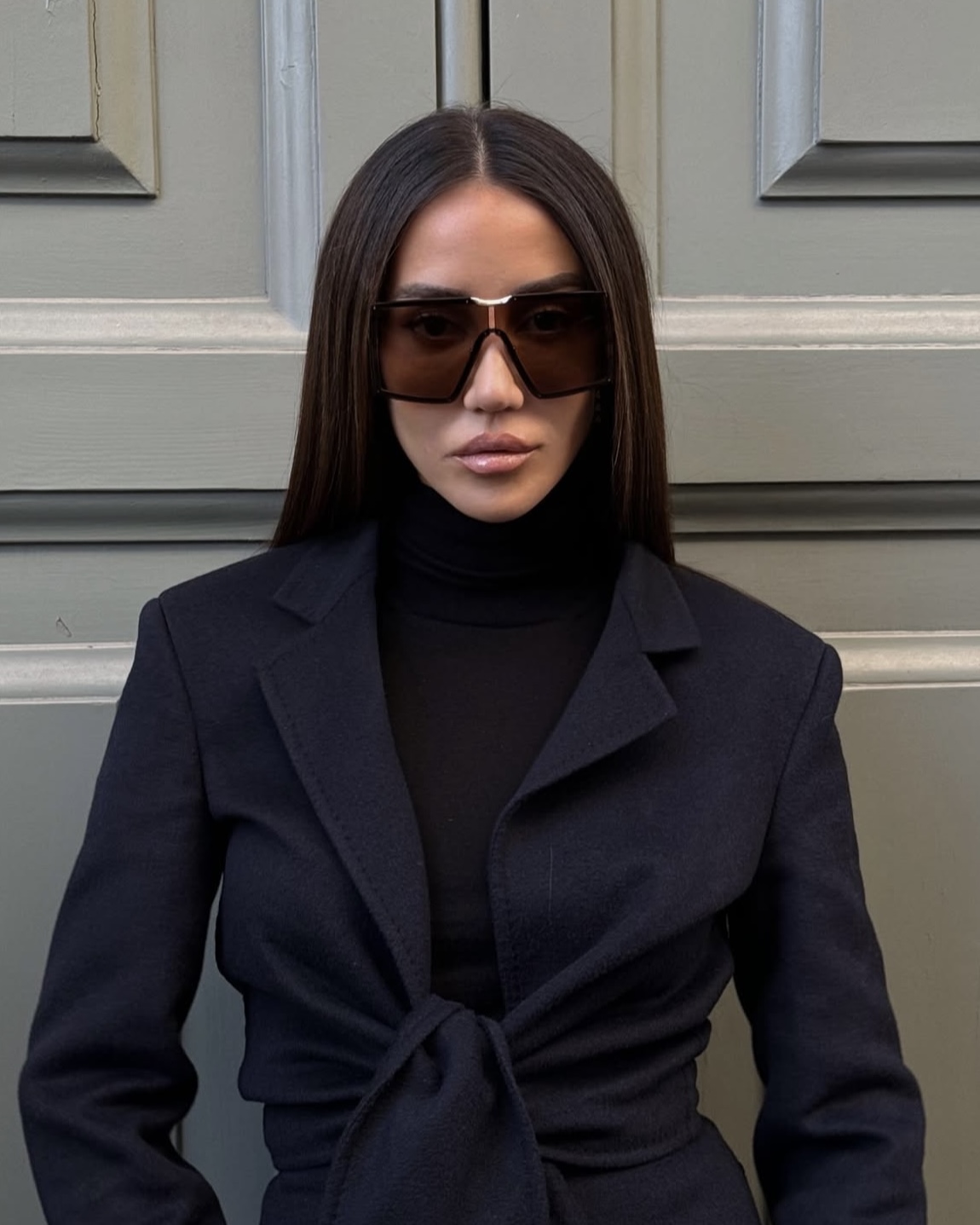 Top-Sunglasses-for-Women-This-Season
