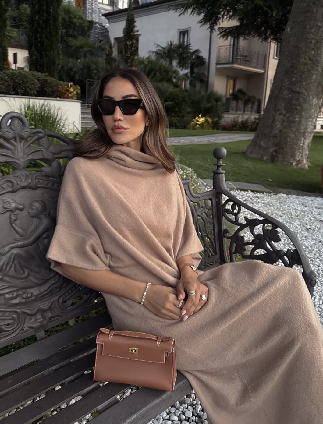 Top-Sunglasses-for-Women-This-Season