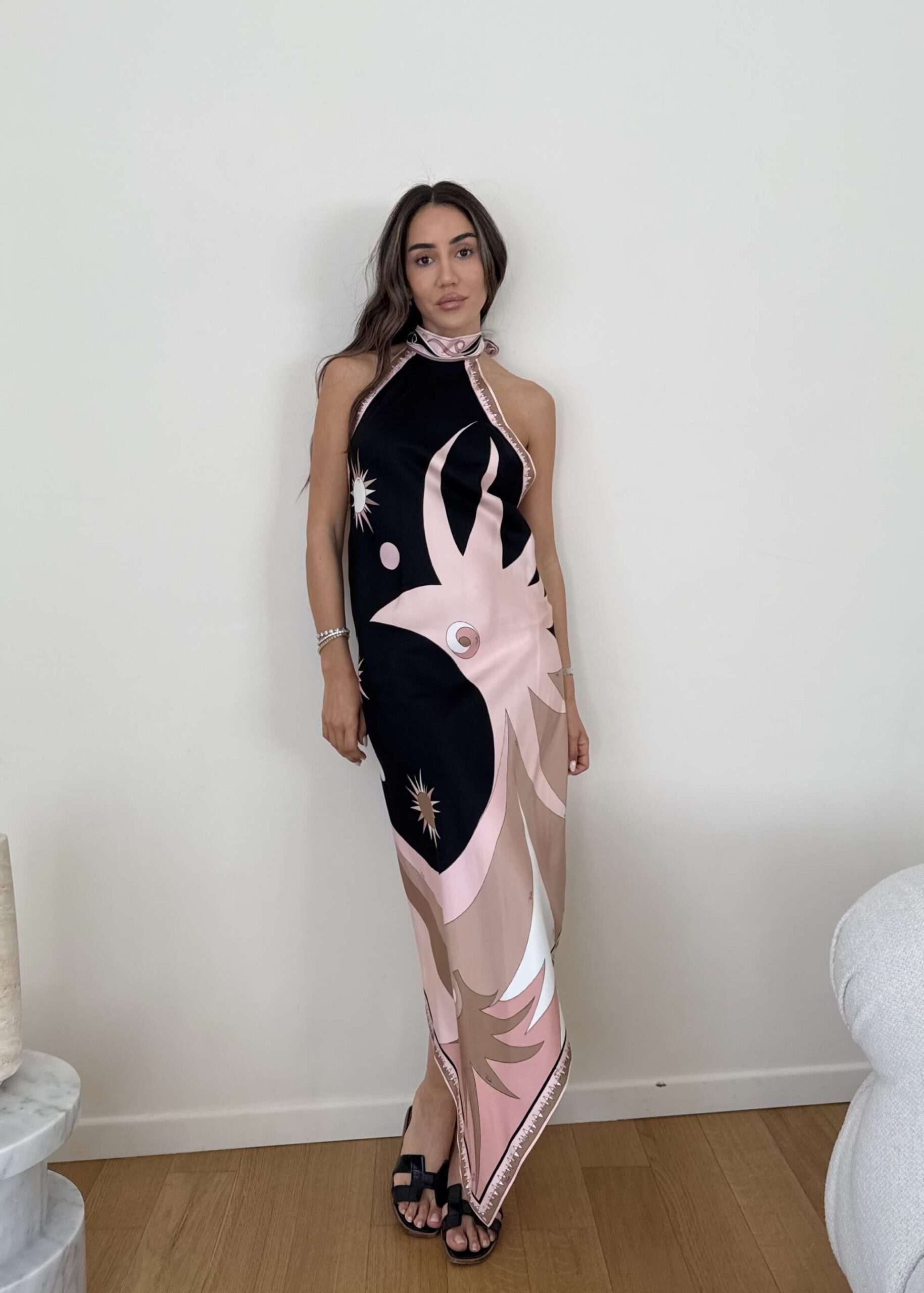 Pucci-Summer-Pieces